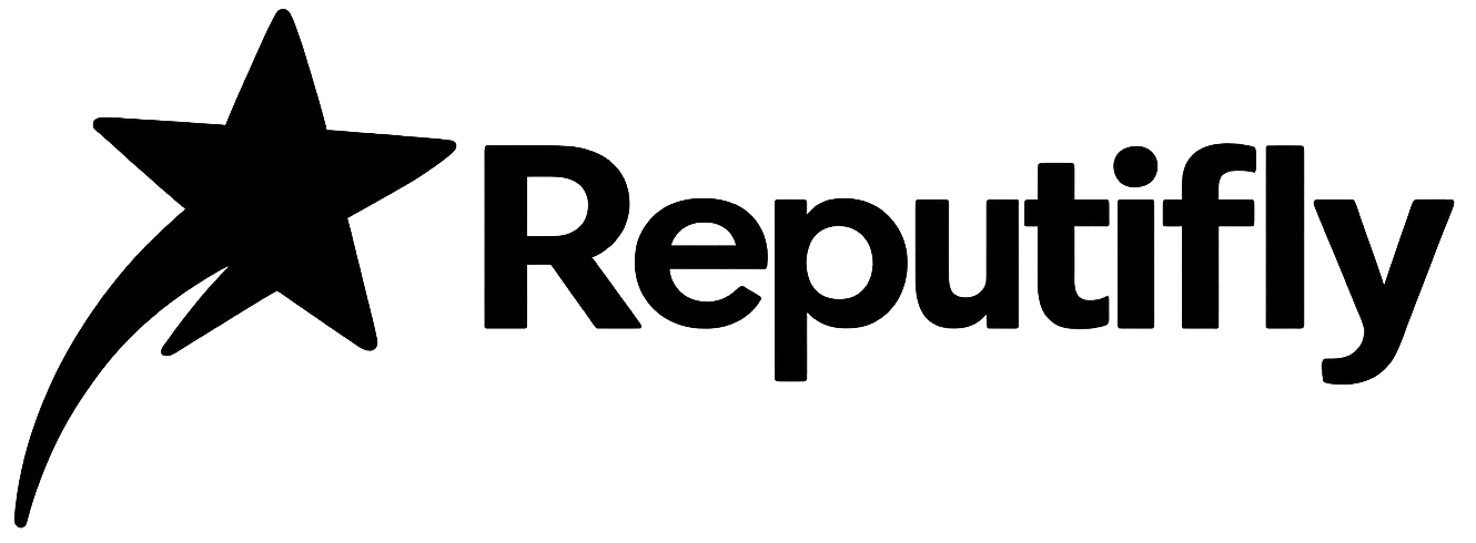 Reputifly
